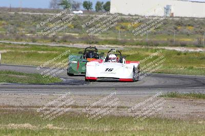 media/Mar-16-2024-CalClub SCCA (Sat) [[de271006c6]]/Group 5/Race/